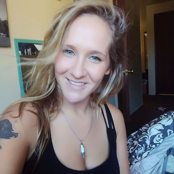 Meet your Posher, Darcy - Picture 1 of 1